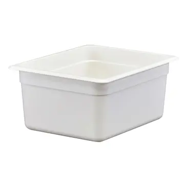 Cambro 26CW148 Food Pan, Plastic