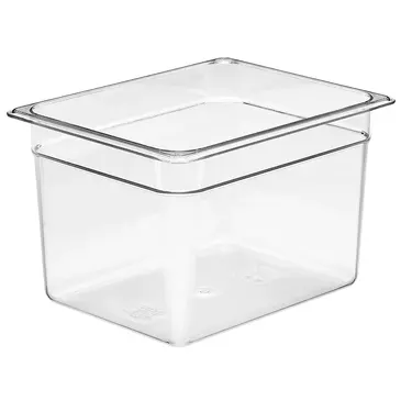 Cambro 28CW135 Food Pan, Plastic