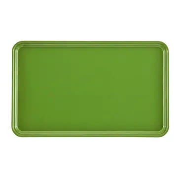 Cambro 3046113 Tray, Metric