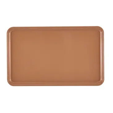 Cambro 3046514 Tray, Metric