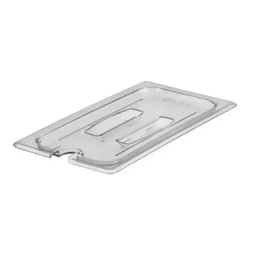 Cambro 30CWCHN135 Food Pan Cover, Plastic