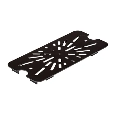 Cambro 30CWD110 Food Pan Drain Tray