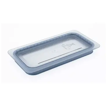 Cambro 30CWGL135 Food Pan Cover, Plastic