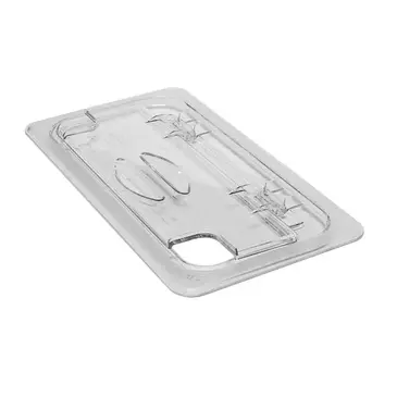 Cambro 30CWLN135 Food Pan Cover, Plastic