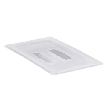 Cambro 30PPCH190 Food Pan Cover, Plastic