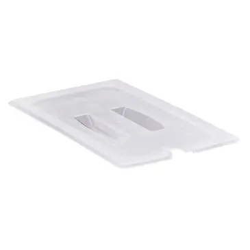 Cambro 30PPCHN190 Food Pan Cover, Plastic