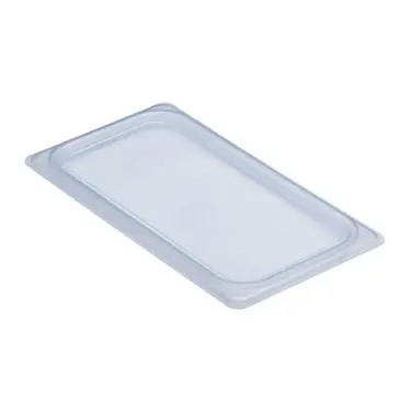 Cambro 30PPCWSC190 Food Pan Cover, Plastic