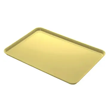 Cambro 3253CL145 Cafeteria Tray