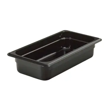 Cambro 32CW110 Food Pan, Plastic