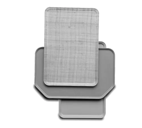 Cambro 3343428 Tray, Metric