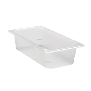 Cambro 33CLRPP190 Food Pan Colander