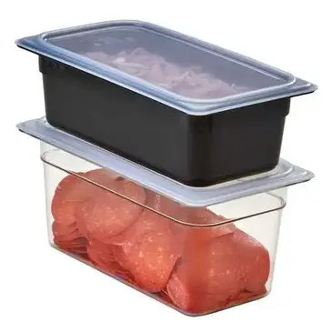 Cambro 34CW110 Food Pan, Plastic