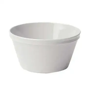 Cambro 35CW148 Bouillon Cups, Plastic