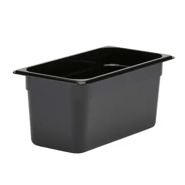 Cambro 36CW110 Food Pan, Plastic