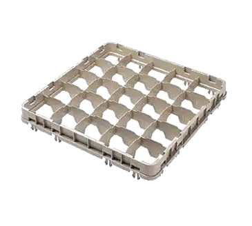 Cambro 36E4151 Dishwasher Rack Extender