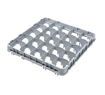 Cambro 36E5151 Dishwasher Rack Extender