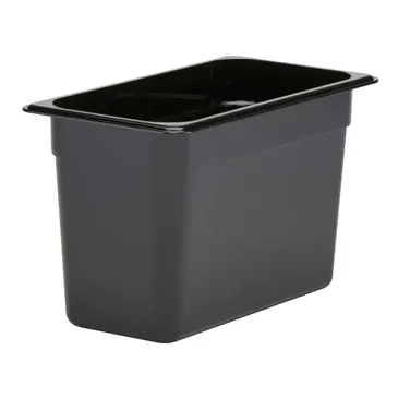 Cambro 38CW110 Food Pan, Plastic