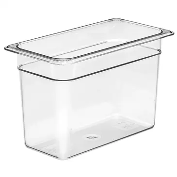 Cambro 38CW135 Food Pan, Plastic