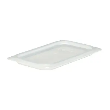 Cambro 40PPCWSC190 Food Pan Cover, Plastic