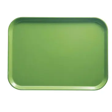 Cambro 46113 Cafeteria Tray