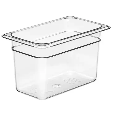 Cambro 46CW135 Food Pan, Plastic