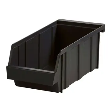 Cambro 5412CBP110 Condiment Organizer Bin