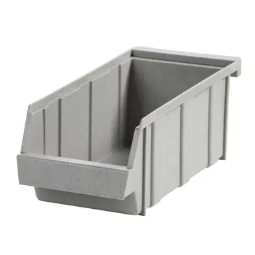 Cambro 5412CBP480 Condiment Organizer Bin