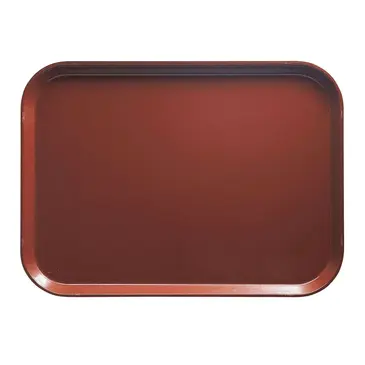 Cambro 57501 Cafeteria Tray