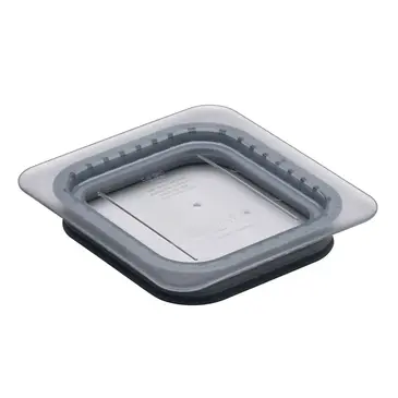 Cambro 60CWGL135 Food Pan Cover, Plastic