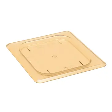 Cambro 60HPC150 Food Pan Cover, Hi-Temp Plastic