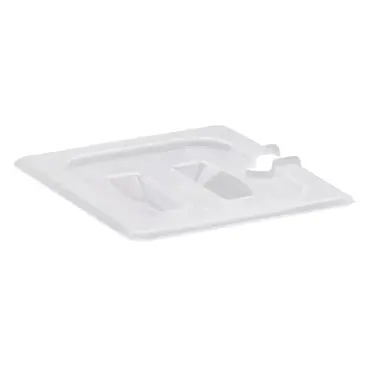 Cambro 60PPCHN190 Food Pan Cover, Plastic