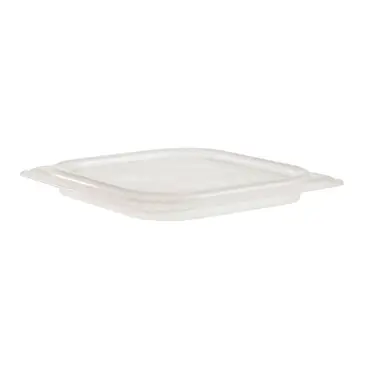 Cambro 60PPCWSC190 Food Pan Cover, Plastic