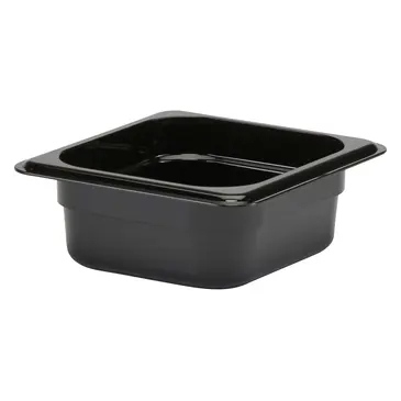 Cambro 62CW110 Food Pan, Plastic