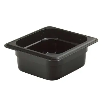 Cambro 62HP110 Food Pan, Hi-Temp Plastic