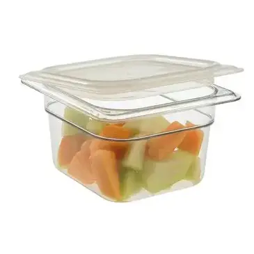 Cambro 64CW135 Food Pan, Plastic