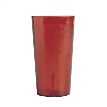 Cambro 800P156 Tumbler, Plastic