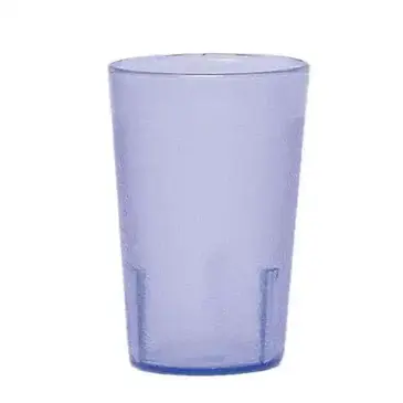 Cambro 800P2401 Tumbler, Plastic