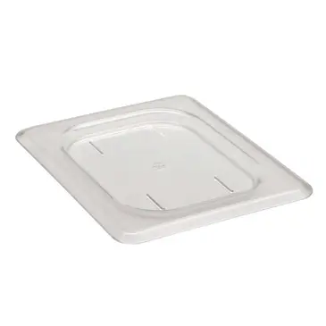 Cambro 80CWC135 Food Pan Cover, Plastic