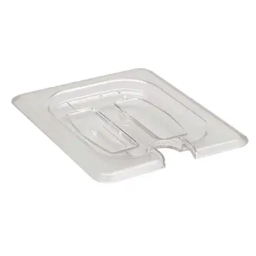 Cambro 80CWCHN135 Food Pan Cover, Plastic