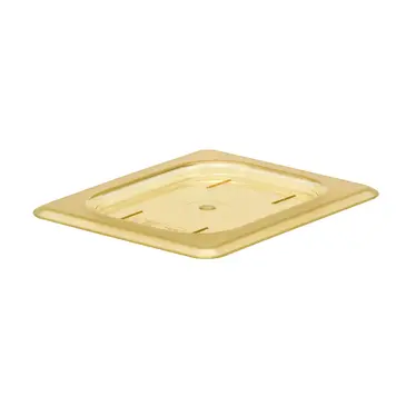 Cambro 80HPC150 Food Pan Cover, Hi-Temp Plastic