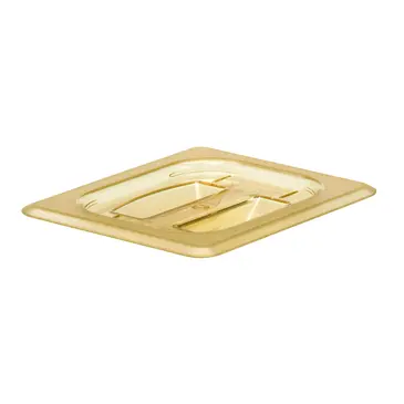 Cambro 80HPCH150 Food Pan Cover, Hi-Temp Plastic