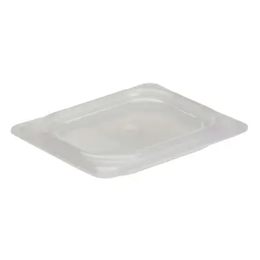 Cambro 80PPCWSC190 Food Pan Cover, Plastic