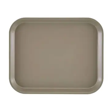 Cambro 810104 Cafeteria Tray