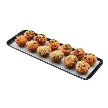 Cambro 826MT110 Display Tray, Market / Bakery