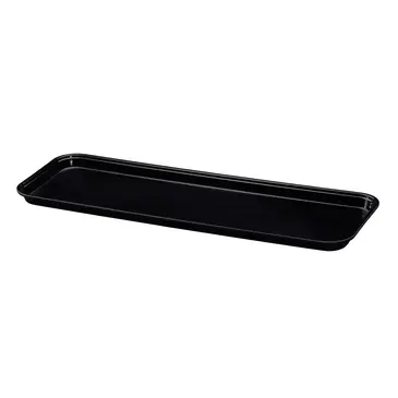 Cambro 8302MT110 Display Tray, Market / Bakery