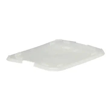 Cambro 853FCPC190 Tray Cover, for Non-insulated tray