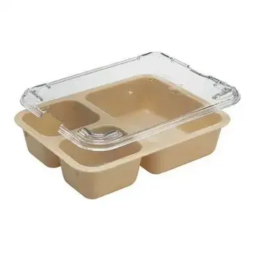 Cambro 853FCWC135 Tray Cover, for Non-insulated tray