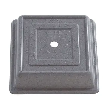 Cambro 85SFVS191 Cover, Plate