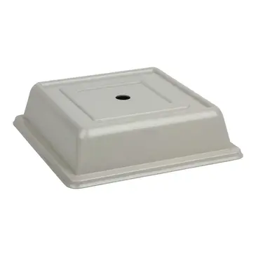 Cambro 85SFVSNH101 Plate Cover / Cloche