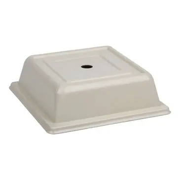 Cambro 85SFVSNH197 Plate Cover / Cloche